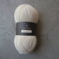 isager sock yarn