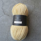 isager sock yarn