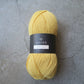 isager sock yarn
