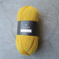 isager sock yarn