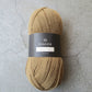 isager sock yarn