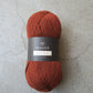 isager sock yarn