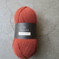 isager sock yarn