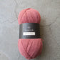 isager sock yarn