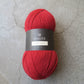 isager sock yarn