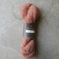 isager　alpaca2