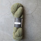 isager　alpaca2