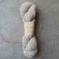 isager　alpaca2