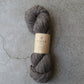isager　alpaca2