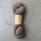 isager　alpaca2