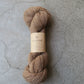isager　alpaca2