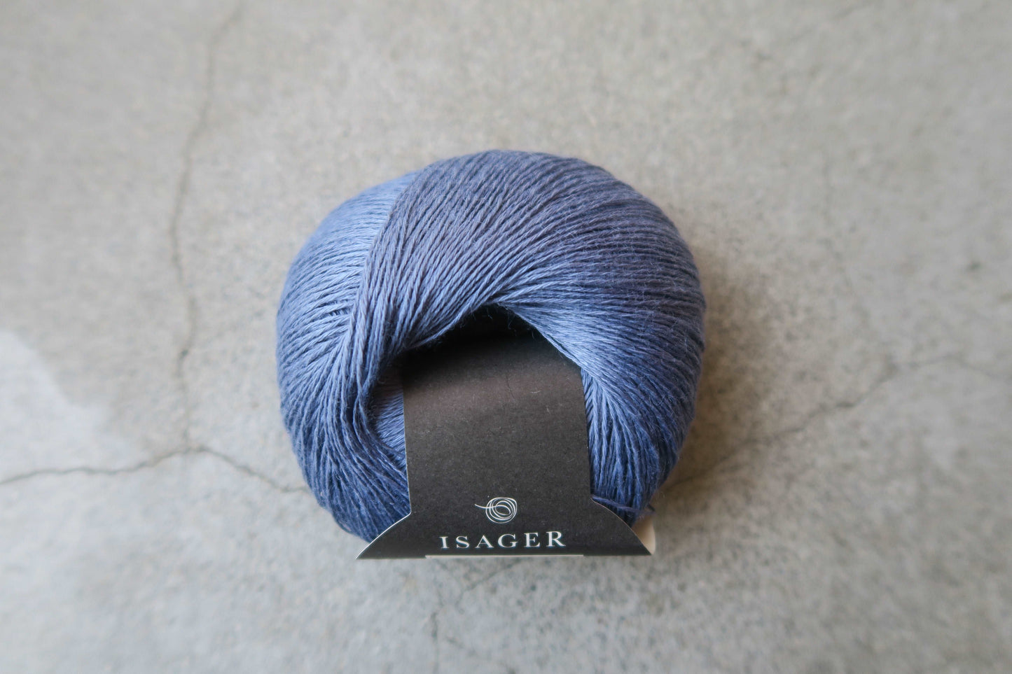 Isager  trio