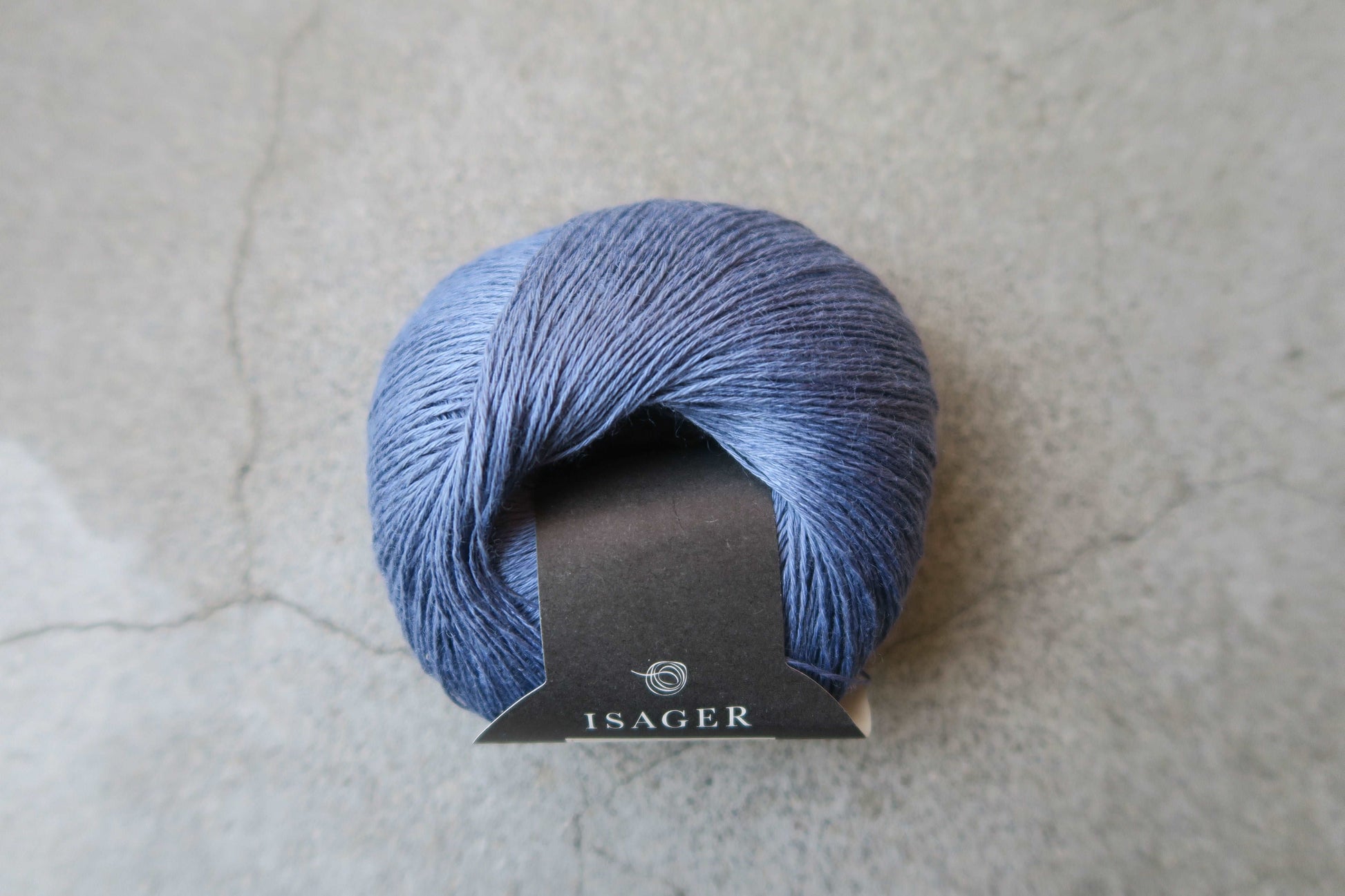 Isager  trio