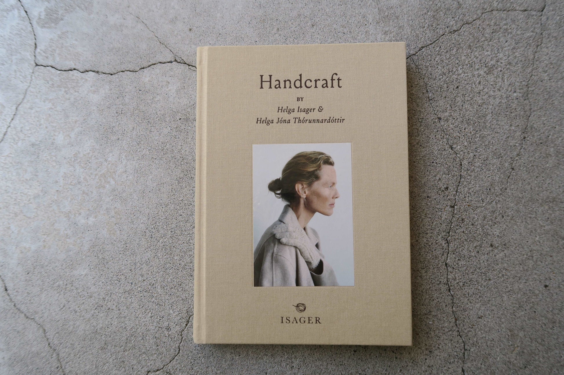 Handcraft