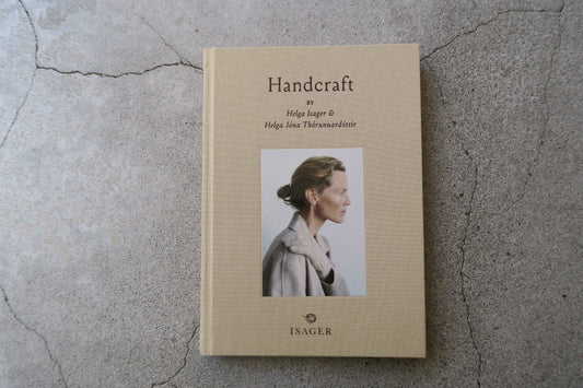 Handcraft