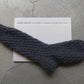 Isager  sock yarn