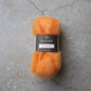 isager silk mohair