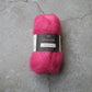 isager silk mohair