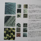 denmark---Isager silk mohair ---RMS