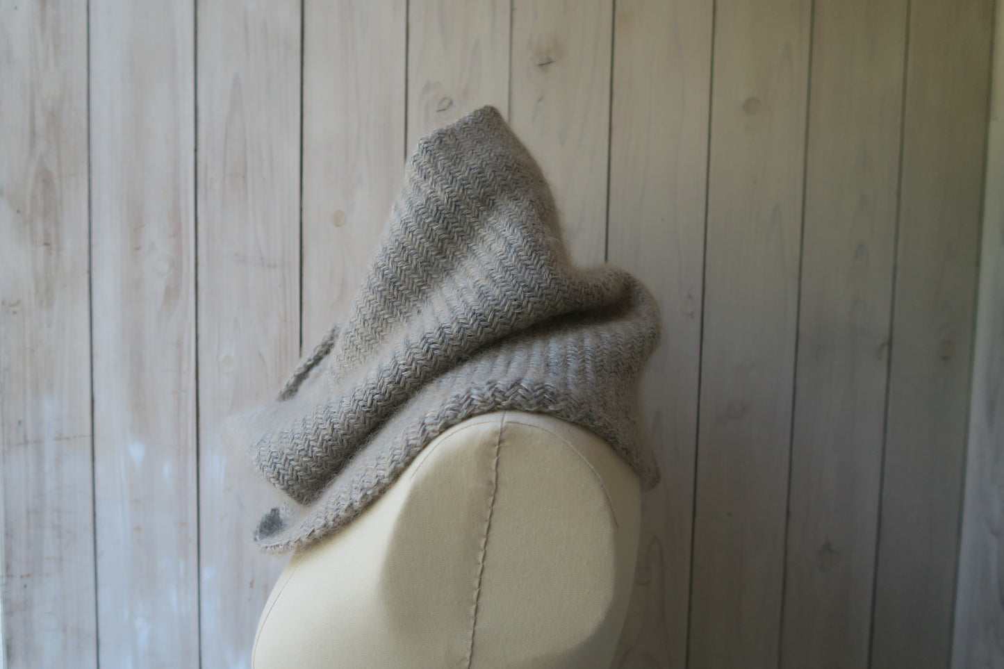 onnellinen pattern