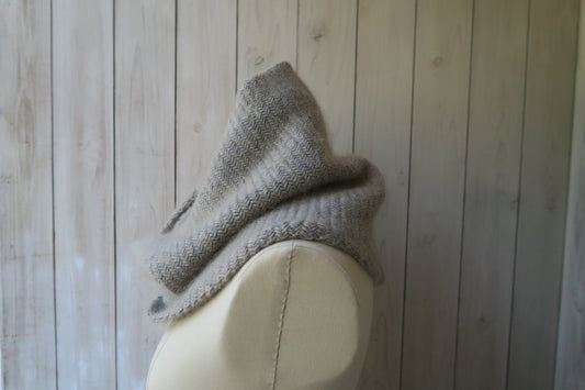 onnellinen pattern
