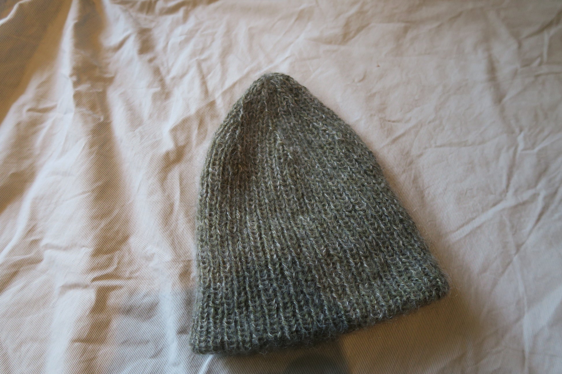 Isager　pattern　onnellinen coodinate