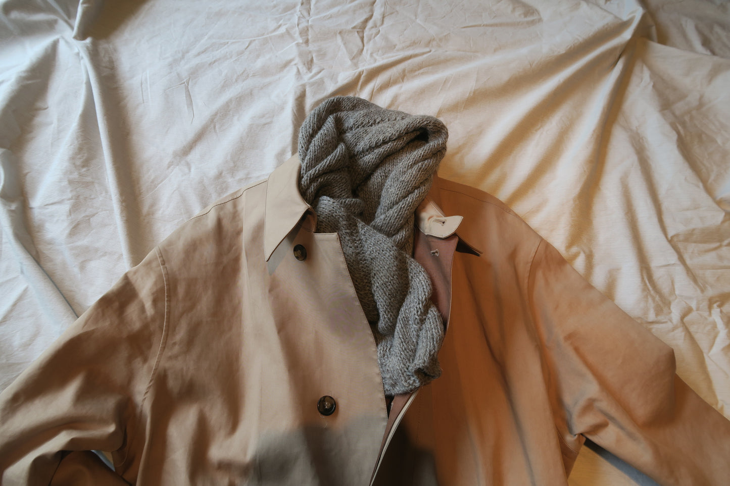 onnellinen pattern
