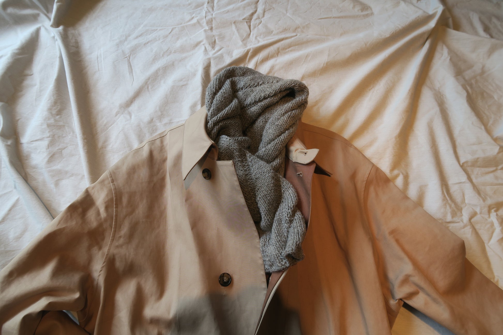 onnellinen pattern