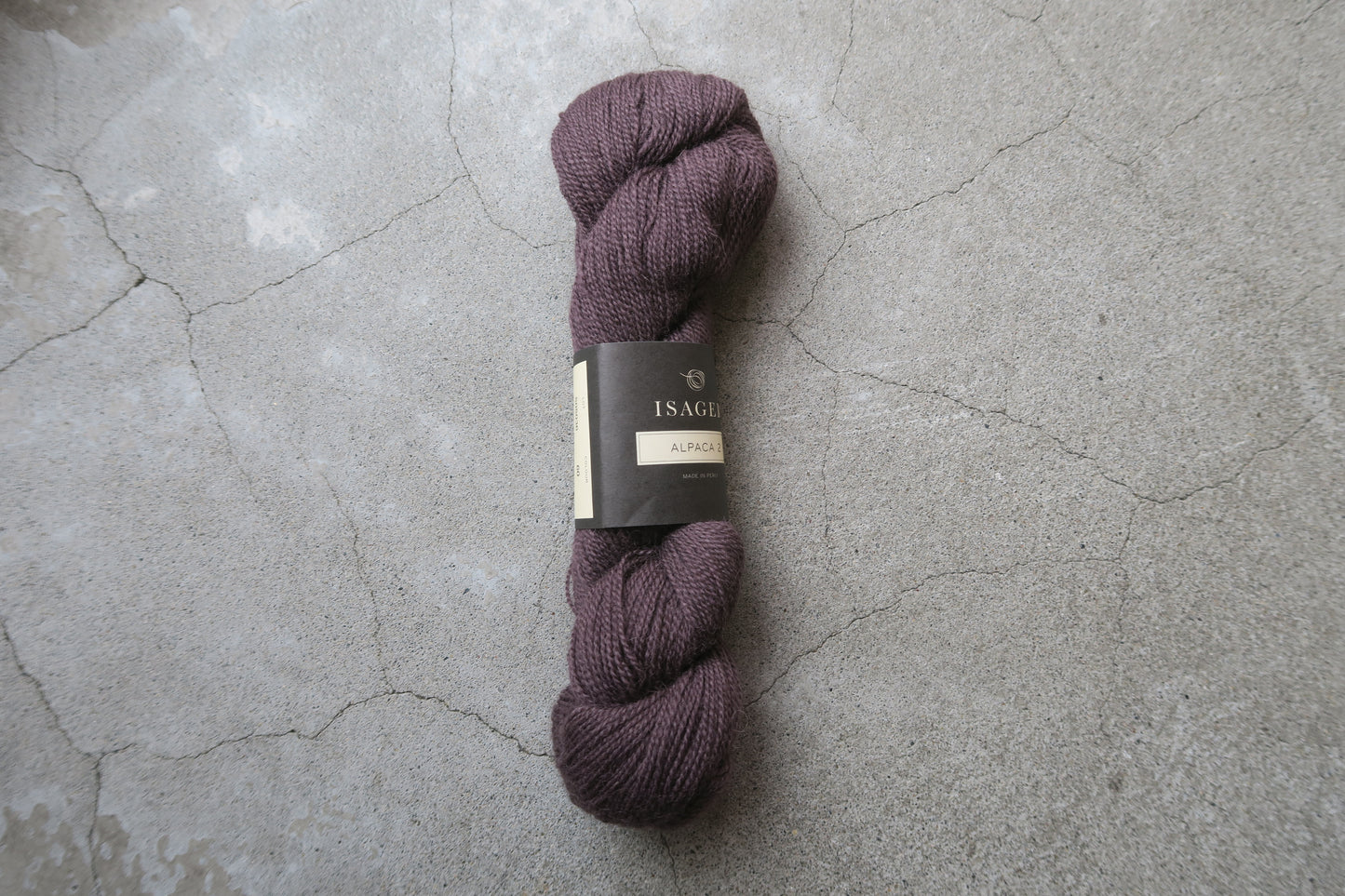 denmark---Isager alpaca2