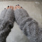 onnellinen pattern