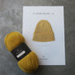 denmark---Isager  sock yarn