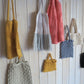 onnellinen patterns-63---12 to 18 circles bag