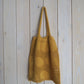 onnellinen pattern