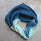 onnellinen patterns-75 all year round scarf
