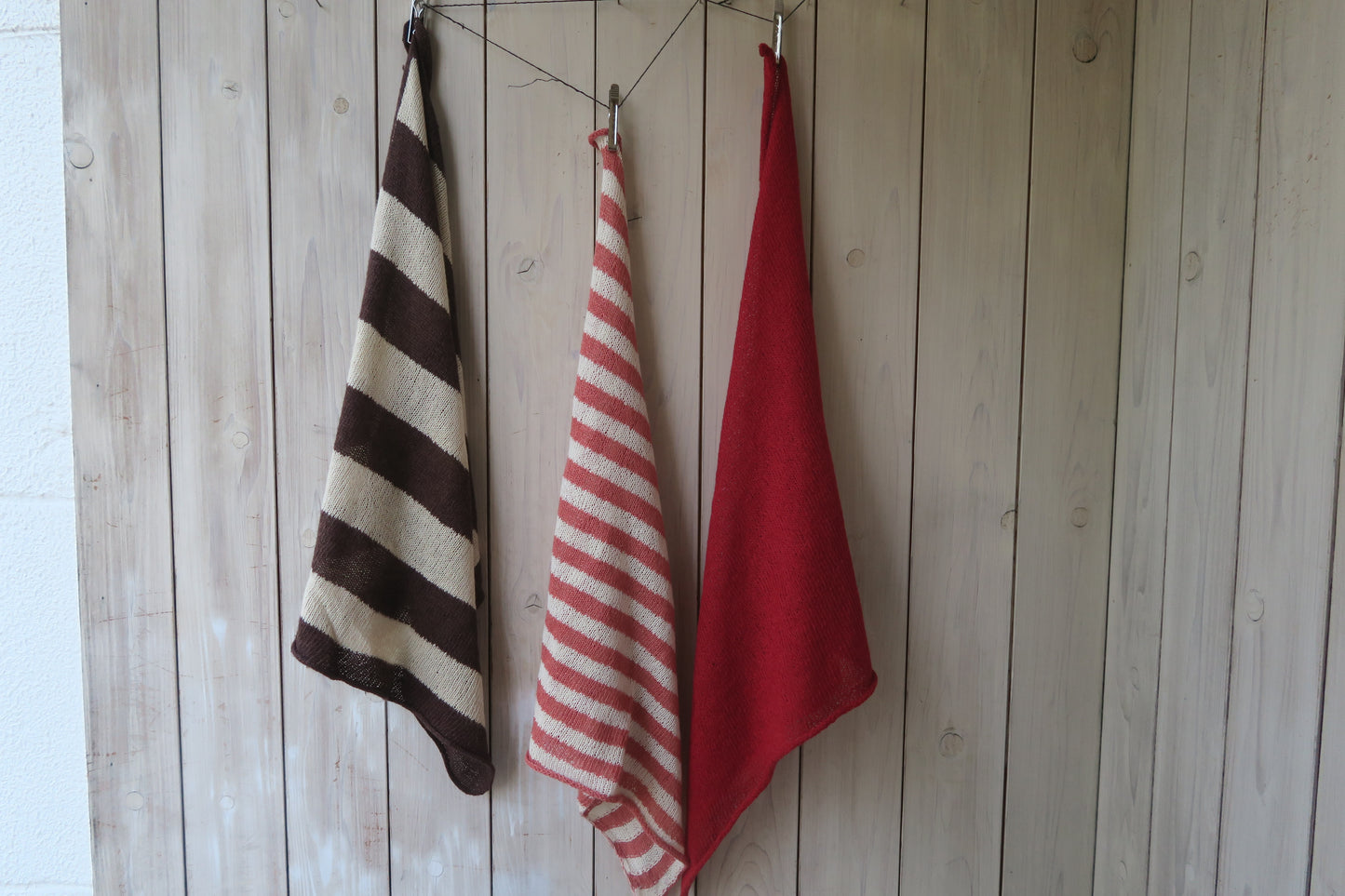 onnellinen patterns-62---work of  scarf