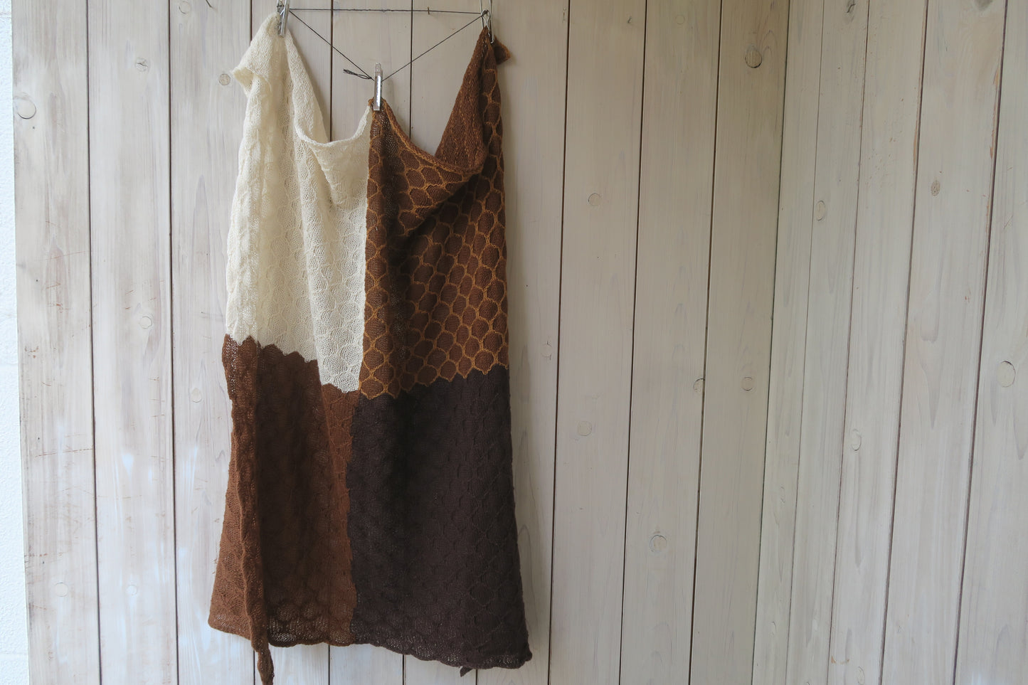 onnellinen patterns-81----foam3