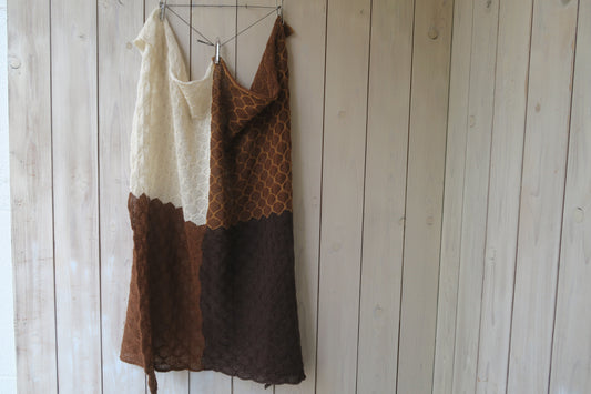 onnellinen patterns-81----foam3