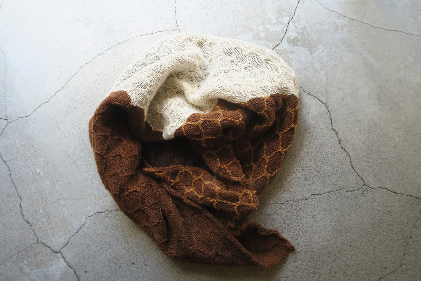 onnellinen patterns-81----foam3