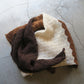 onnellinen patterns-81----foam3