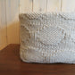 onnellinen patterns-64  mat or baskets cover