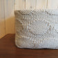 onnellinen pattern