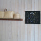 finland----Rut Bryk-Embroidery kit