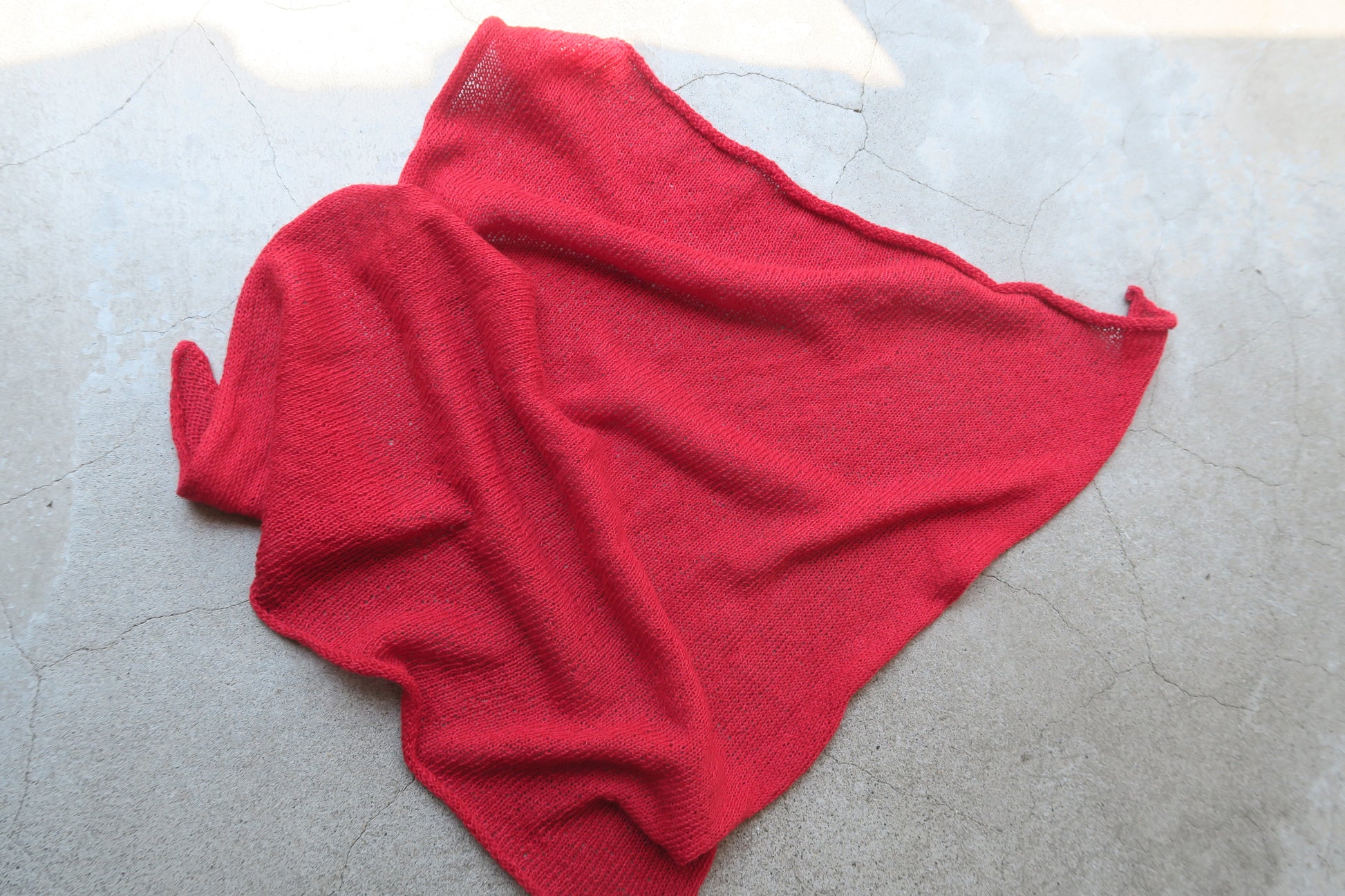 onnellinen sample