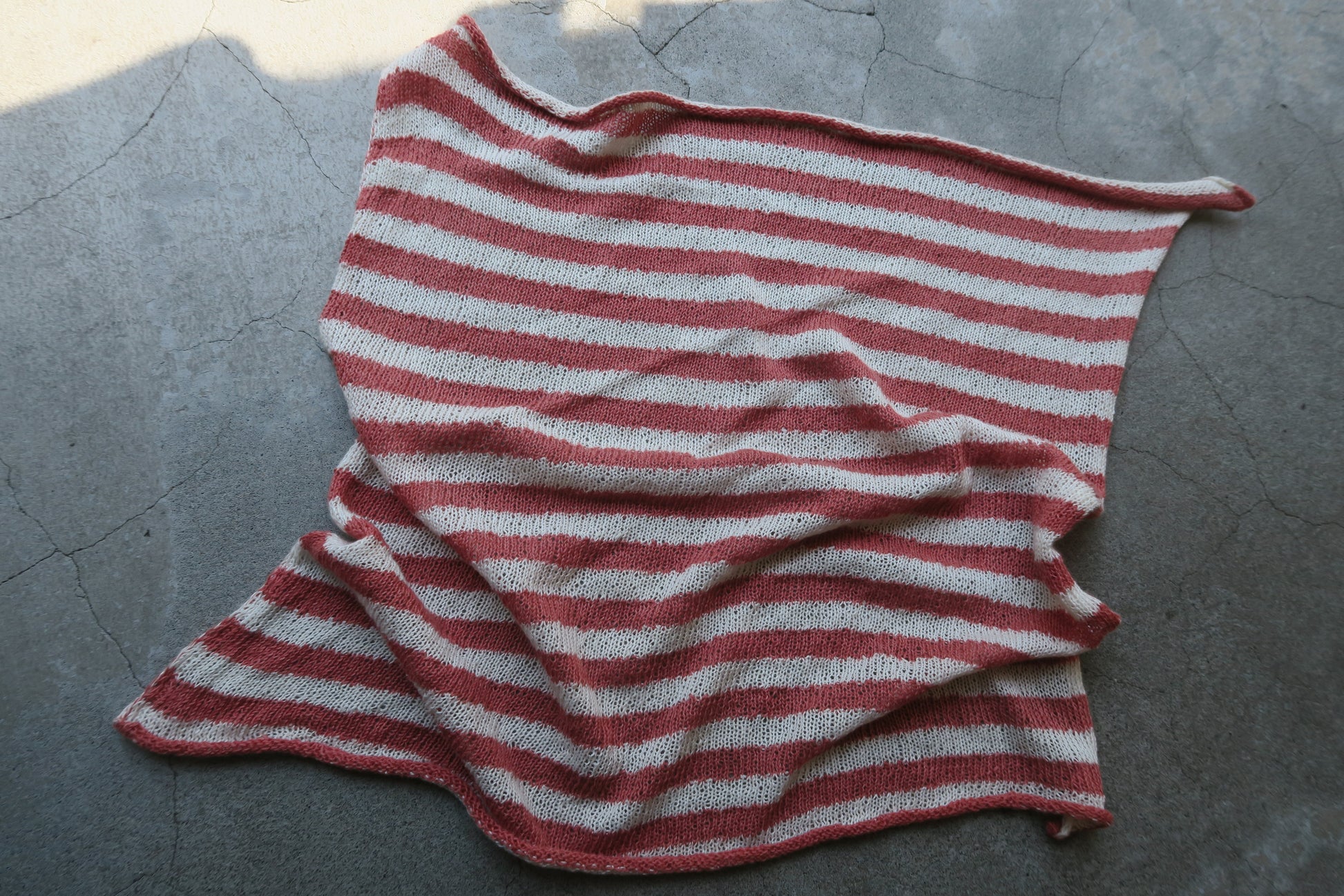 onnellinen sample