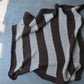 onnellinen sample