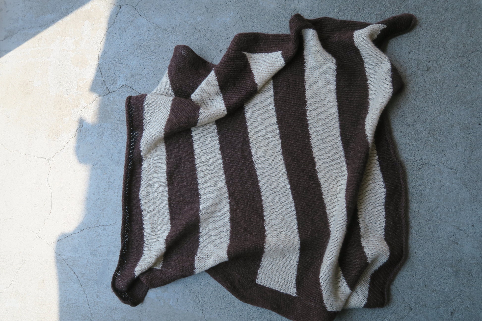 onnellinen sample
